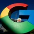 Google a publicat din greșeală informații despre noua generație Android