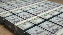 Cum a reușit un bărbat să fure 450 de milioane de dolari de la un miliardar mexican?