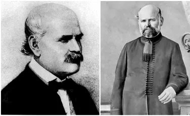 Ignaz Semmelweis: Pionierul igienei moderne și Salvatorul Mamelor. Cum a schimbat un medic istoria medicinei cu un simplu gest