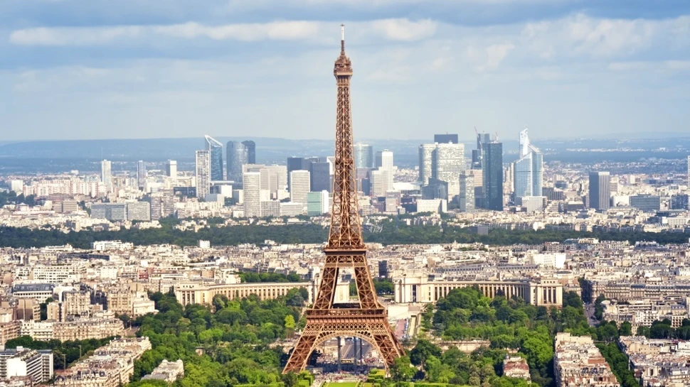 Elevii români au câştigat nouă premii la Olimpiada Internaţională de Limba Franceză