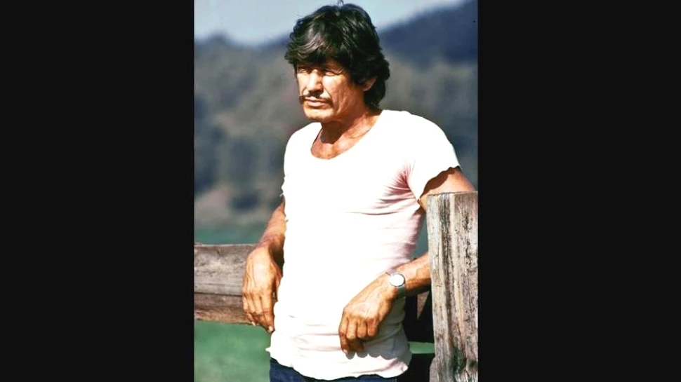 Calităţile bărbaţilor „macho” au fost demonstrate ştiinţific