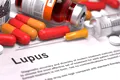 Un nou studiu ar fi găsit un tratament „spectaculos” pentru boala Lupus