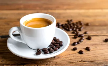 Poți face espresso fără să fierbi apa? Oamenii de știință au găsit o potențială soluție
