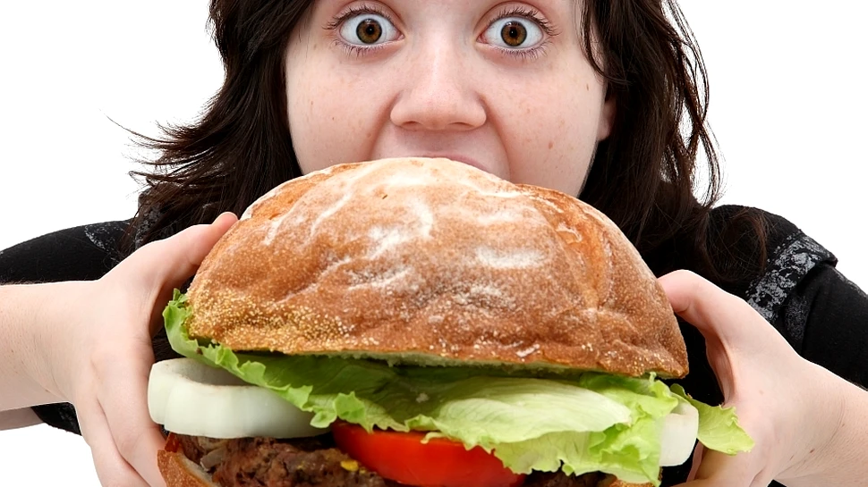 Adio kilograme în plus: o nouă descoperire promite o soluţie definitivă pentru criza obezităţii!