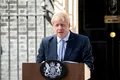 Boris Johnson a declarat într-un nou documentar că Putin l-a amenințat cu un atac cu rachete