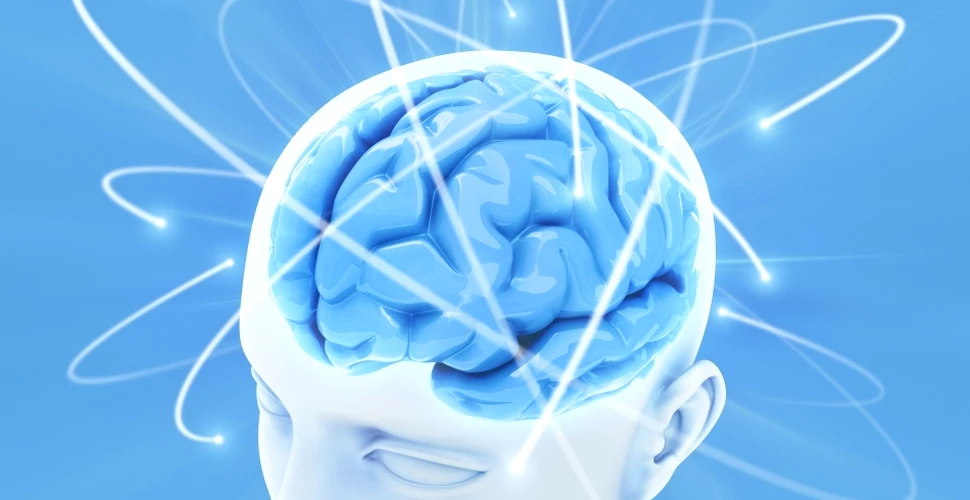 Un nou dispozitiv promite mărirea capacităţilor creierului, cu ajutorul curentului electric (VIDEO)