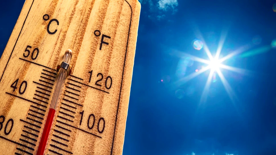 Cât de mortală este canicula și cât de cald va fi în următorii ani?