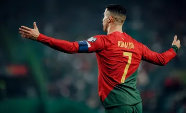 Cine este cel mai bine plătit sportiv din lume în 2025?
