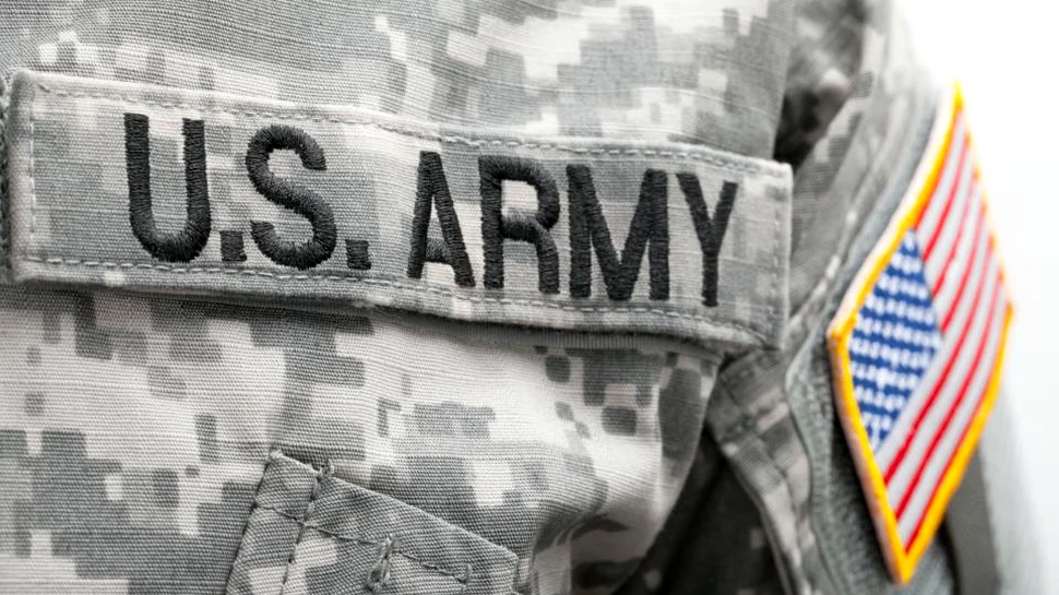 La ordinul lui Trump, Pentagonul va stabili o forţă militară spaţială