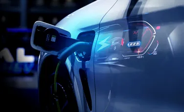 Unde va construi cel mai mare producător auto din lume o nouă fabrică de mașini electrice?