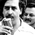 Pablo Escobar, cel mai mare și mai bogat traficant de droguri