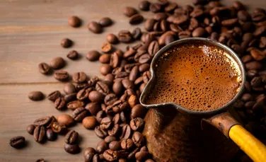 Modul în care prepari cafeaua ar putea influența nivelurile de colesterol