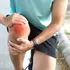 Cât de importantă este durerea în timpul exercițiilor fizice
