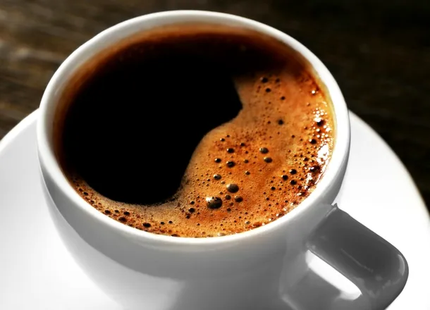De ce unii specialiști recomandă cafeaua înainte de somn? Explicația biologică, pe înțelesul tuturor