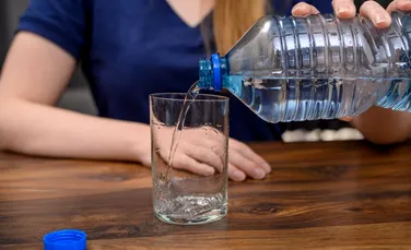 Confirmat științific! Cât de important este consumul de apă pentru sănătate?