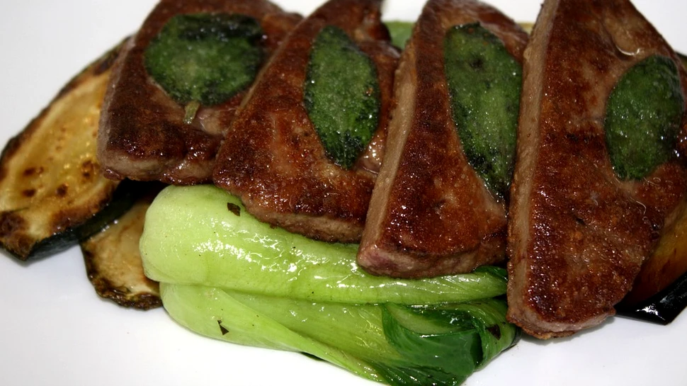 1 din 3 oameni suferă de carenţă de fier. Care sunt simptomele şi cum o poţi trata