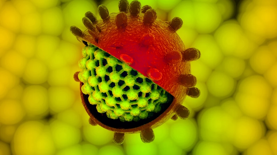 Epidemia ignorată la nivel mondial: hepatita face aproape la fel de multe victime ca SIDA