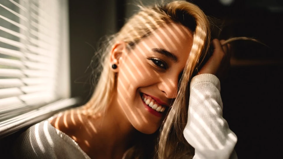 Sfaturi de la un psiholog pentru acceptarea schimbărilor din noul an