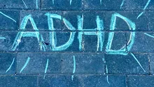 Ce este ADHD și ce înseamnă cu adevărat