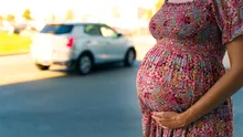 Dacă vrem cu adevărat să protejăm femeile însărcinate, trebuie să renunțăm la pesticide