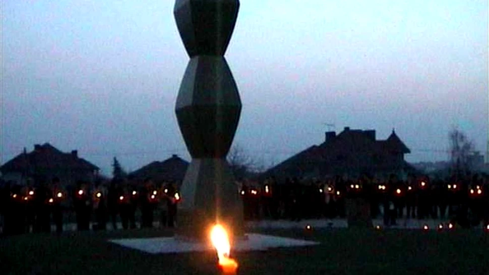 România, printre statele europene în care sunt alocate cele mai mici sume pentru cultură