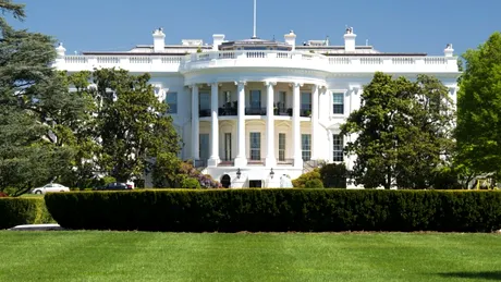 Câți americani sunt de acord cu folosirea armatei pentru a menține ordinea în Washington