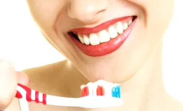 Igiena orală deficitară poate favoriza apariţia cancerului