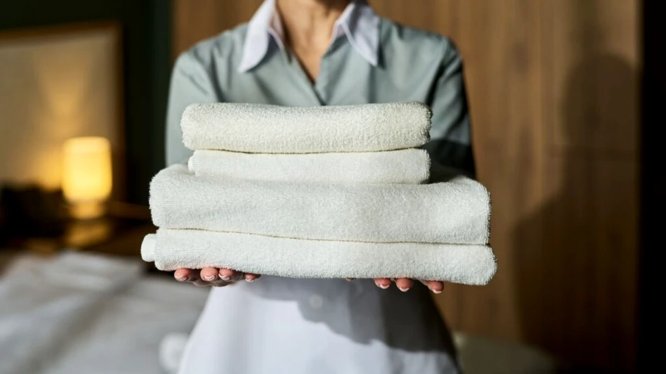 Hotelurile din Europa renunță la o practică foarte iubită de turiști