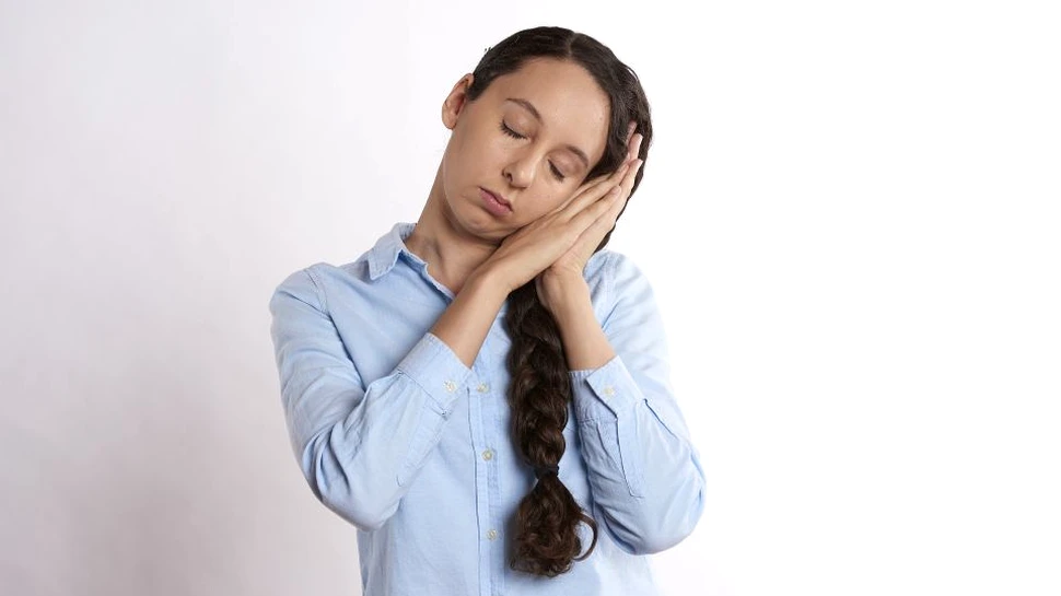 Care este mecanismul molecular care face ca unele persoane să fie matinale?