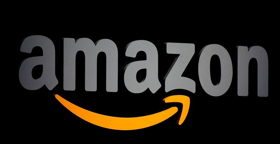 Amazon, cea mai valoroasă marcă globală