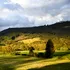Acum 6.000 de ani, o populație umană misterioasă a pătruns în America de Sud, apoi a dispărut fără urmă