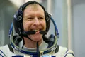 Un astronaut britanic renunță la pensie ca să scrie istorie! Ce misiune de nerefuzat a primit?