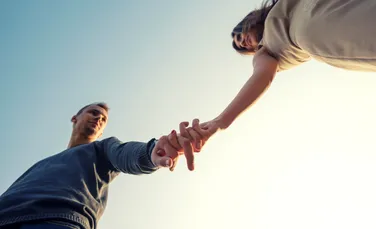 Virusul HPV este un pericol real chiar și în cazul relațiilor stabile. Ce trebuie să știm?