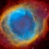 Astronomii se întreabă dacă nu cumva galaxia noastră există într-un vid enorm