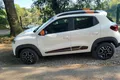 Mașina electrică Dacia Spring a atins un prag important de vânzări