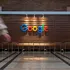 Google deschide Google Lab în cadrul Universității Politehnica din București