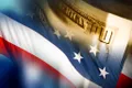 Cine a fost motorul economiei americane în al treilea trimestru?
