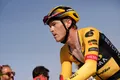 Fost campion mondial la ciclism, acuzat de moartea soției sale