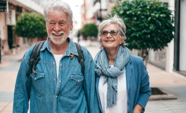 „Chimicalele eterne” accelerează îmbătrânirea. Care oameni sunt cei mai afectați?