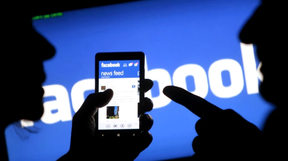 A fost implementată ierarhizează companiile media în funcţie de gradul de încredere de către Facebook
