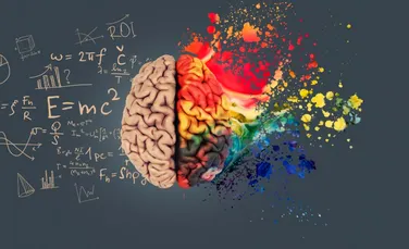 Paradoxul inteligenței: de ce oamenii foarte inteligenți se îndoiesc mai mult de ei