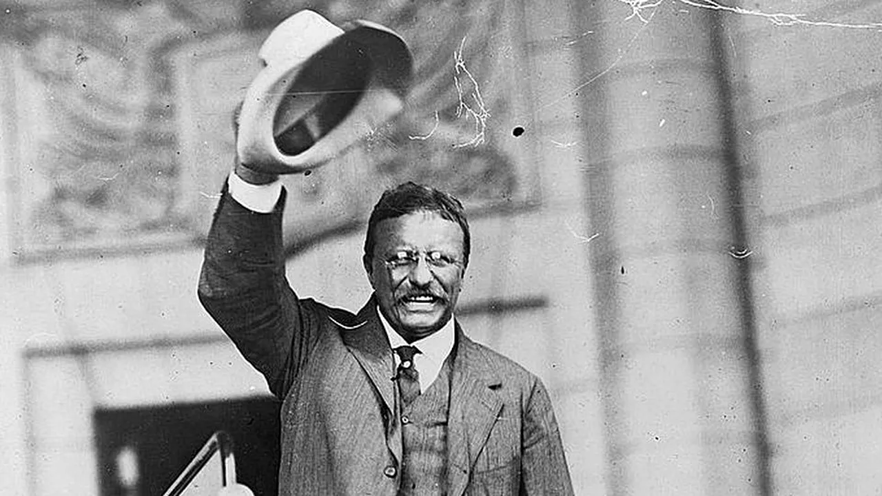 1-theodoreroosevelt 