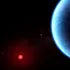 Există extratereștri pe exoplaneta K2-18b? Oamenii de știință tocmai au scanat-o în căutarea unor semnale