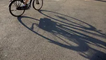 Sute de români vor participa la „Marea Pedalare” în perioada 16-22 septembrie