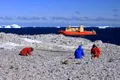 Gheața din Antarctica se topește în cel mai accelerat ritm din ultimii 5.000 de ani. „Un fenomen fără precedent“