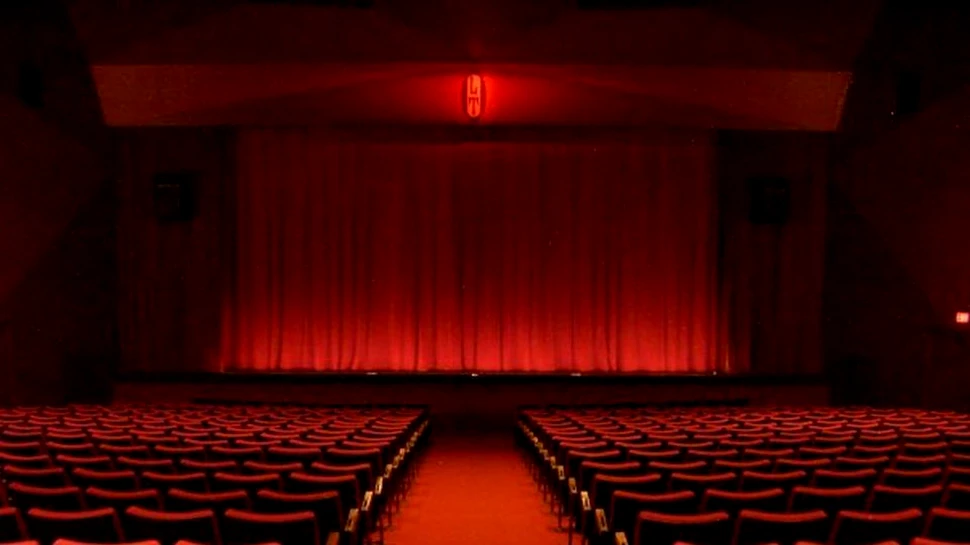 Începe a şaptea ediţie a Festivalului „Maratonul Teatrului Independent”