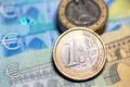Când ar putea adera și România la moneda euro?