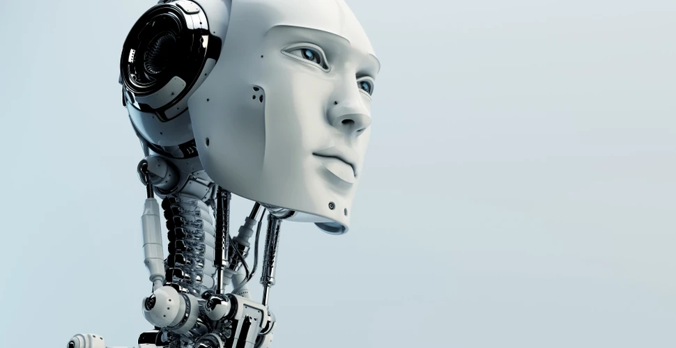 Cât de aproape suntem de lumea în care vom putea iubi o inteligenţă artificială