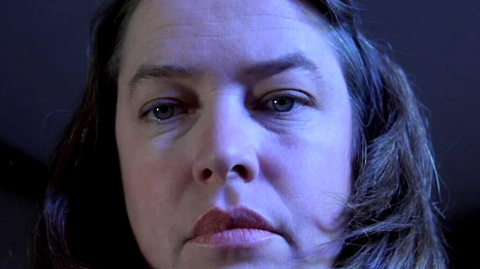 Kathy Bates, singura persoană care a câștigat vreodată un Oscar pentru un rol într-un film horror. „Forța mea interioară vine de la prietenii mei”