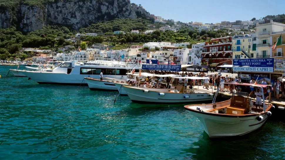 Românii își plănuiesc vacanțele pentru vară. Care sunt destinațiile preferate în 2023?